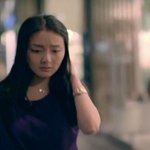 헤어짐이란 이별을 겪고..<b>음악</b>이 필요한 순간..