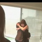 난 <b>2ne1</b>에서 민지랑 봄이가 그렇게 좋더라