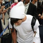 <b>2pm</b> 재범 사태. 솔직히 한국인들도 그러지 않냐