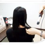 아똥자매가 일을벌렸다?! 연예인들 롱헤어스타일 따라잡기!