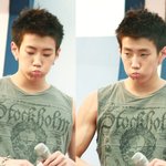 박재범