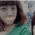 연애를 갈구하는 내 친구