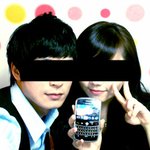 4살연하 ‘나쁜남자’ 어떻게 잊어야 하나요?(사진有)