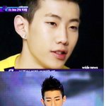 재범.........................