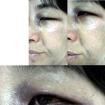 ★★사진有 <b>대리</b>운전기사의 폭행, 제3자의 일이 아닙니다..★★