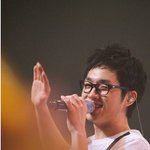 진짜도와주세요! 특히한남대분들 ㅋㅋ사진 有