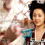 선덕여왕 32회 감상평