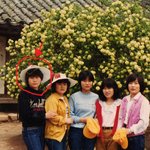 [사진有] 엄마친구를찾기위해..도와주세요