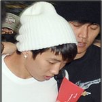 2pm박재범 우리랑 뭐가 다른가?