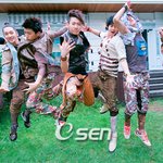 박재범 욕한 시키들ㅠㅠㅠㅠㅠ