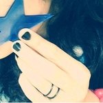 ◆◇◆◇◆◇커플지옥 솔로천국◆◇◆◇◆◇