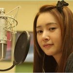 피부고운 김희애&amp;메이비
