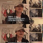양현석과 권지용이 말하는 히트<b>곡</b>의 비밀