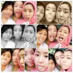 양수리 <b>놀러</b>간 박한별, 나이는 대체 어디로 먹음?