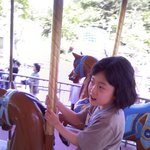 한 번만 읽어주세요.. 여자아이가 <b>실종</b>되었습니다