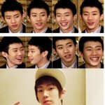 <b>2pm</b> 박재범