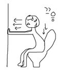 똥싸다가문열린사연 ㅜㅜㅜ