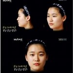 20대여자 평균이라던데 남자가보기엔어떤<b>가여</b>?ㅋㅋㅋㅋㅋㅋ