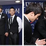 ★ 2009 가수 연기자 개그맨 홍보대사 모음 ★