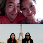 류승범-공효진, 커플신발 신고 <b>다정</b>하게ㅎㅎ