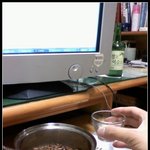 <b>아아</b> 나의 벗들이여.... 부르다가 내가 죽을 쓰레기 들이여.....