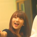 노출해도 안섹시한 <b>여동생</b>같은 연예인