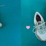 소녀시대 같은 허벅지 만들기(사진有)