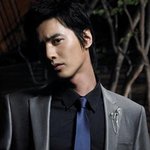 <b>수트</b>가 제일 잘어울리는 남자연예인은???!!
