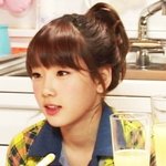 덕후 조련사 자격증 있을 것 같은 女아이돌