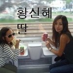 스타들의 딸, 누가 제일 예쁜가요