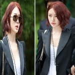 도대체 <b>엣지</b>있다는 말이 뭐죠~!!!!!!!!