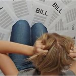 대출상담시 유의하세요!