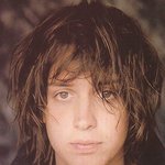 내한때 갈비맛에 반해서 갈비집 차린 <b>헐리</b>웃스타