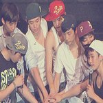 싸이월드 검색어 <b>2pm</b> 치니까..