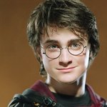 해리포터의 재산은 과연 얼마?