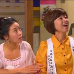 종영한 <b>태혜지</b>의 핵심 김희정언니 ㅎㅎㅎ