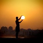 11년 짝사랑..끝내렵니다..