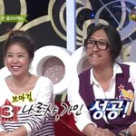 노래부르는~ ★<b>신지</b>언니★