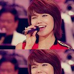 소녀시대<b>윙크</b>&amp;^^..ㅎㅎ