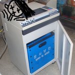 [<b>손발</b>오글有] 긴생머리때문에 죽을뻔했습니다!!!!ㅠㅠ