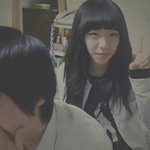 ★ <b>90</b>초에서 4분 사이