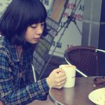 ★ 마음을 열수록 다칠까봐 그래요