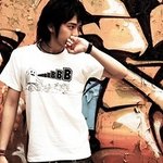 ★ 나말고 <b>딴사람</b> 보지마