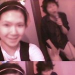 엄마랑 오락실갔다왔어요.사진有