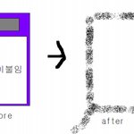 [사진,그림有] 개미의 습격