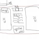 담배 노이로제? 걸릴것같아요
