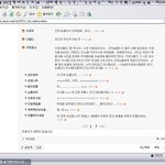 <b>2pm</b> 일화 ....(최근꺼)