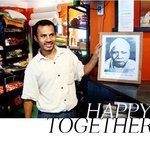 타인의 삶을 바꿀 수 있는 작은 선택 공정<b>무역</b>, 네팔 마하구띠 인터뷰