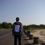 딸과 함께 떠난 제주도 2탄 <b>우도</b> (사진 有)