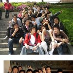 박재범..<b>구정</b>고 친구들이 너를 사랑한데..